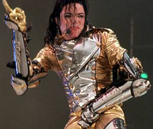 Michael Jackson est mort le 25 juin 2009