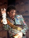  Michael Jackson : le King of Pop est mort le 25 juin 2009 