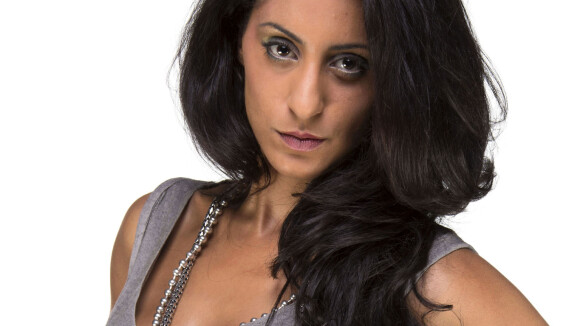 Secret Story 8 : Sacha révèle son secret touchant, Elodie éliminée surprise