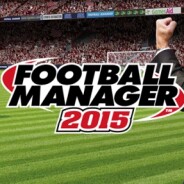 Football Manager : le jeu va aider les clubs à découvrir le nouveau Lionel Messi