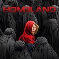 Homeland saison 4 : un premier épisode de deux heures pour combler les fans