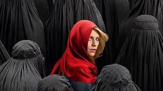 Homeland saison 4 : un premier épisode de deux heures pour combler les fans