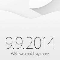 iPhone 6 : Apple le présentera le 9 septembre... avec l&#039;iWatch ?
