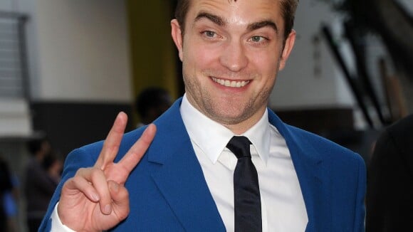 Robert Pattinson et FKA Twigs en couple ? Kristen Stewart enfin oubliée ?