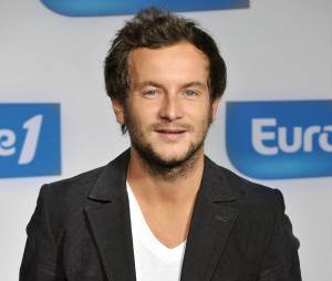 J&eacute;r&eacute;my Michalak sur France 2 depuis le 28 juillet 2014
