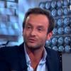 Jérémy Michalak, sauveur de l'access prime time de France 2 ?