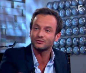J&eacute;r&eacute;my Michalak, sauveur de l'access prime time de France 2 ?