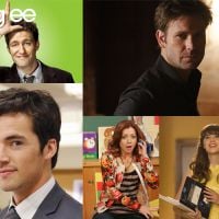 The Vampire Diaries, Glee : ces profs de séries qu&#039;on aurait aimé avoir (ou pas)