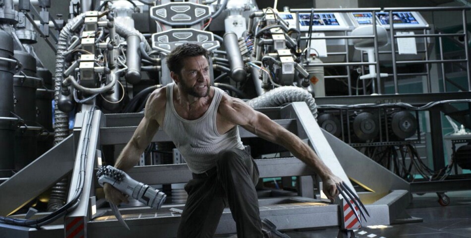  Wolverine : Hugh Jackman bient&amp;ocirc;t mort dans les films ? 