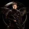 Hunger Games 3 : Liam Hemsworth sur un nouveau poster
