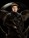 Hunger Games 3 : Liam Hemsworth sur un nouveau poster