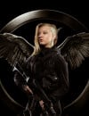 Hunger Games 3 : Natalie Dormer sur un nouveau poster
