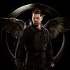 Hunger Games 3 : Wes Chatham sur un nouveau poster