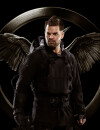 Hunger Games 3 : Wes Chatham sur un nouveau poster