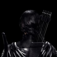 Hunger Games 3 : Katniss star d&#039;une nouvelle affiche