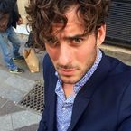 Zarko : de Secret Story 5 à aujourd'hui, son étonnante transformation physique