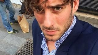 Zarko : de Secret Story 5 à aujourd'hui, son étonnante transformation physique