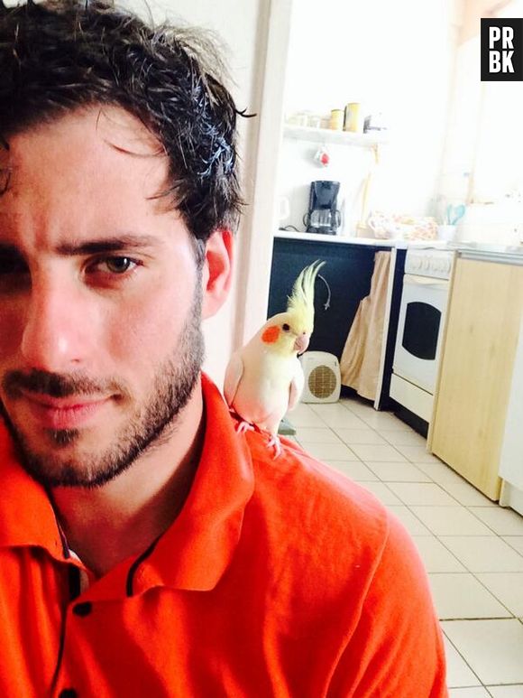 Zarko : depuis Secret Story 5, le frère de Zelko est devenu sacrément sexy