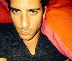 Zarko : depuis Secret Story 5, le frère de Zelko est devenu sacrément sexy