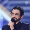 Cyril Hanouna défendu par Philippe Bouvard.