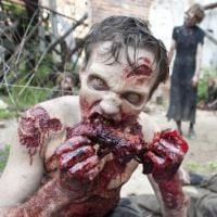The Walking Dead : le spin-off en bonne voie avant la saison 5