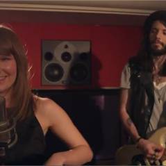 Morgane & Waxx : Gust Of Wind, le clip avec Alison Wheeler, PV Nova...