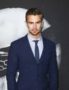 Theo James de retour dans Underworld