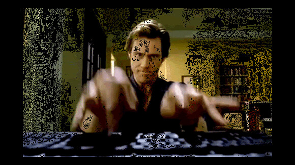 Top 10 des métiers les plus improbables