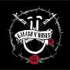 Soprano : Kalash & Roses, nouvel extrait de son album "Cosmopolitanie"