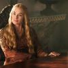 Game of Thrones saison 5 : le passé de Cersei dévoilé ?