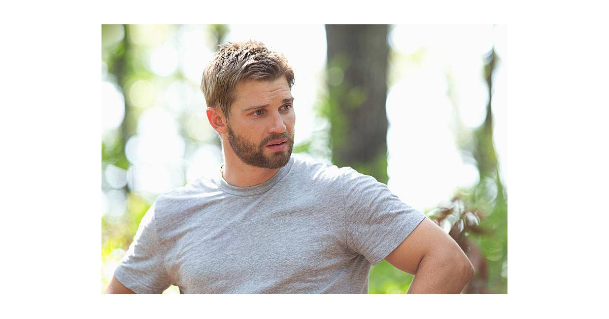 Telecharger Under The Dome Vostfr Saison 2 Cpasbien