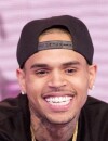Chris Brown prêt à enregistrer un duo avec Rihanna