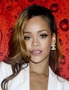 Rihanna : quelle relation avec Chris Brown depuis leur rupture ?