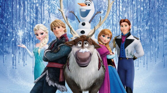 La Reine des Neiges inspiré de faits réels ? L'étonnante plainte contre Disney