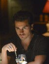  Vampire Diaries saison 6 : Enzo de retour dans l'&eacute;pisode 2 