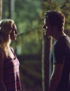  Vampire Diaries saison 6 : plus d'espoir pour Stefan et Caroline ? 