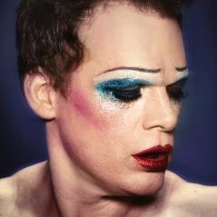 Michael C. Hall : la star de Dexter méconnaissable en travesti