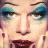 Michael C. Hall méconnaissable pour la comédie musicale Hedwig and the Angry Inch