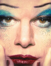  Michael C. Hall m&eacute;connaissable pour la com&eacute;die musicale Hedwig and the Angry Inch 