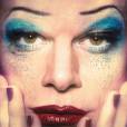  Michael C. Hall m&eacute;connaissable pour la com&eacute;die musicale Hedwig and the Angry Inch 