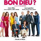 Qu'est-ce qu'on a fait au bon Dieu ? : une suite "surprenante" pour 2016