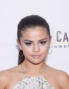  Selena Gomez &agrave; l'avant-premi&egrave;re de Behaving Badly, le 29 juillet 2014 &agrave; Los Angeles 