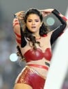  Selena Gomez : une star engag&eacute;e aupr&egrave;s des enfants 