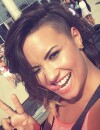  Demi Lovato "fiancée", mais pas avec Wilmer Valderrama 