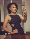  Demi Lovato : un fan la demande en mariage pendant son concert du 11 octobre 2014 