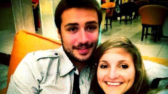 Noémie Honiat et Quentin Bourdy mariés : le couple de Top Chef s'est dit "oui"