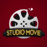 Studio Movie : la nouvelle chaîne 100% ciné du Studio Bagel