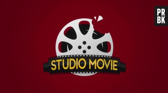 Studio Bagel a lancé sa chaîne 100% ciné : Studio Movie