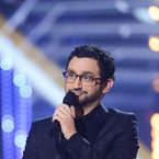 Cyril Hanouna prêt à animer Le Grand Journal de Canal Plus ?
