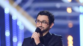 Cyril Hanouna prêt à animer Le Grand Journal de Canal Plus ?